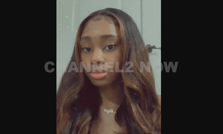 20-year-old-JoMiya-Wilson-killed-in-Hazel-Green-shooting-1