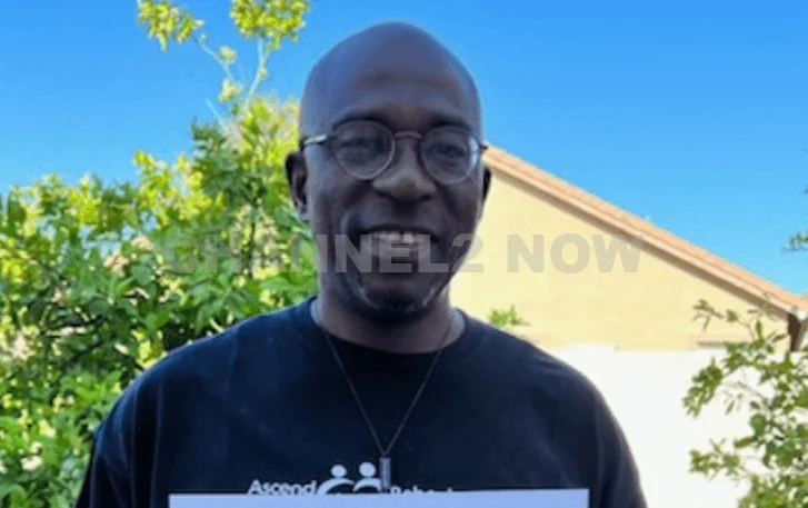 20-year-old-Nicholas-Rutledge-arrested-in-shooting-death-of-53-year-old-Maurice-Stewart-in-Phoenix-1