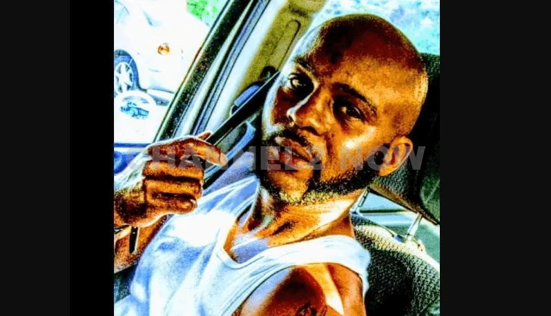41-year-old-Charles-Primes-killed-after-shooting-in-south-Omaha-1