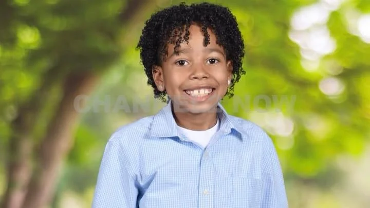 9-year-old-Princeton-Jones-shot-and-killed-in-Compton