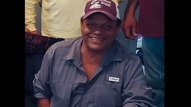 60-Year-Old Mart Reed Killed in Single-Vehicle Crash in Mobile