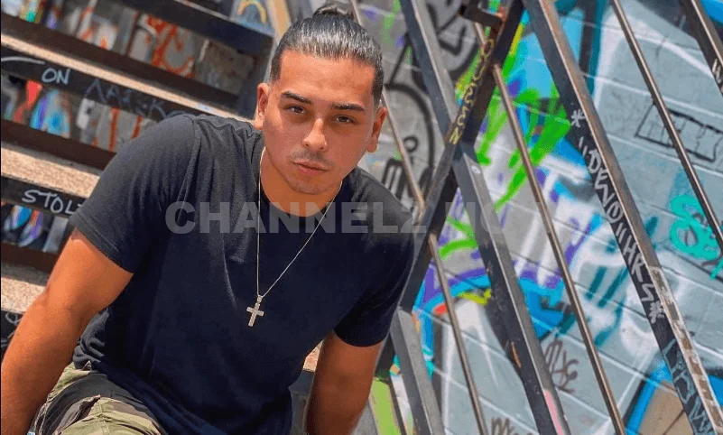 21-Year-Old-Justin-Camacho-Killed-after-Shooting-at-Windrush-Apartments-in-Corpus-Christi-Four-Arrested-in-Connection-1 (1)