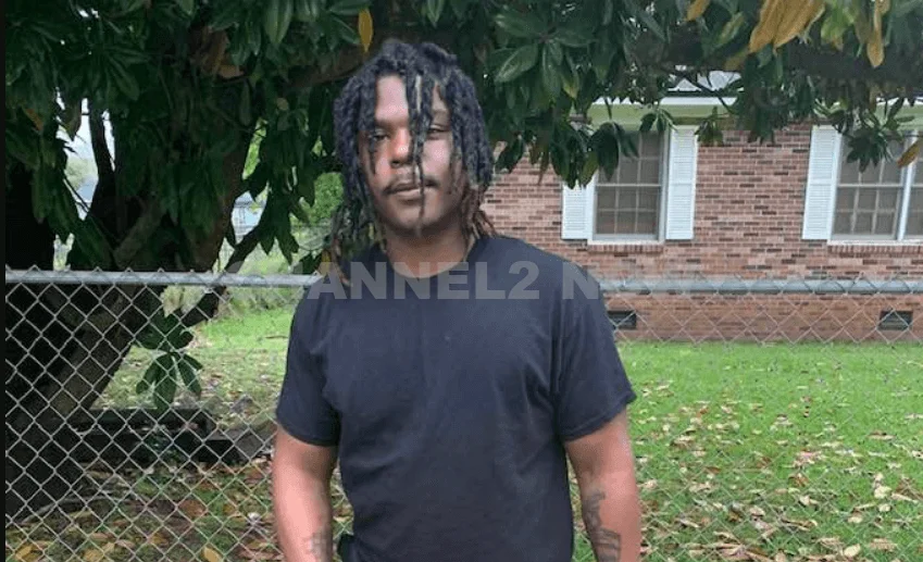 24-year-old-Kerry-Ross-killed-in-Fort-Valley-shooting-1