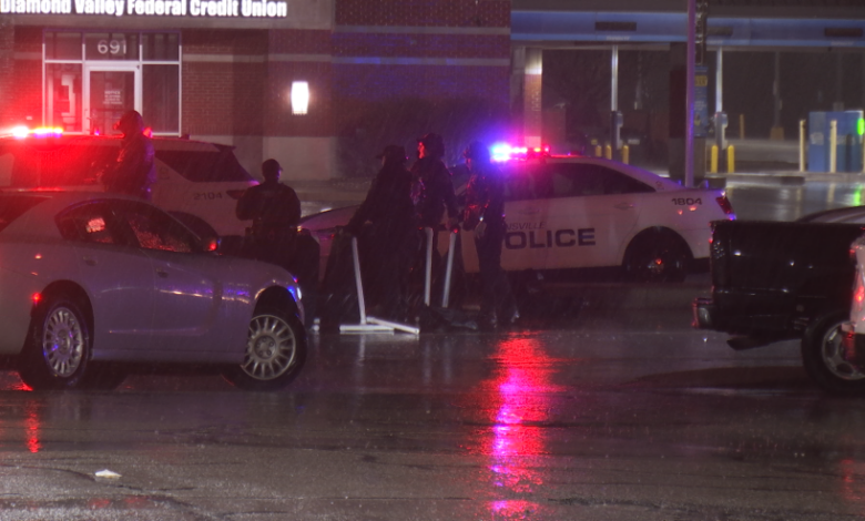 Diamond-Stringtown-accident-780x470