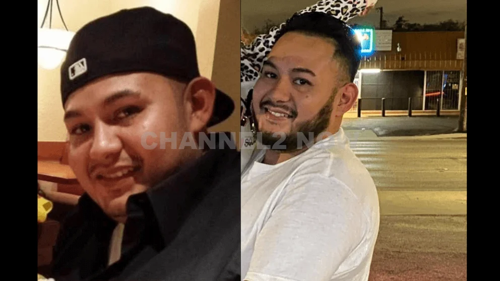 Victim-killed-in-shooting-outside-Papi-Gallo-Cantina-identified-as-42-year-old-Ricky-Marquez